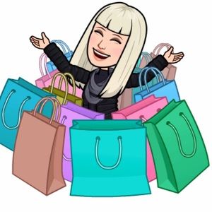 ACCEPTING OFFERS🥳